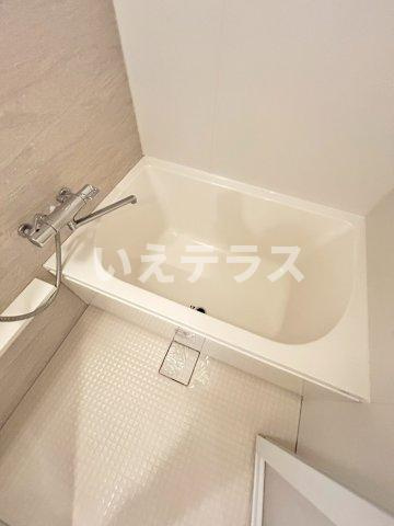 S-RESIDENCE神戸元町のその他