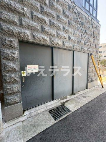 S-RESIDENCE神戸元町のその他