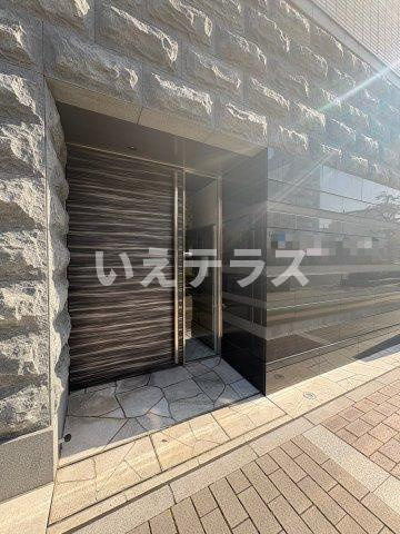 S-RESIDENCE神戸元町のその他