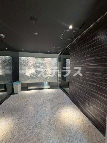 S-RESIDENCE神戸元町のその他