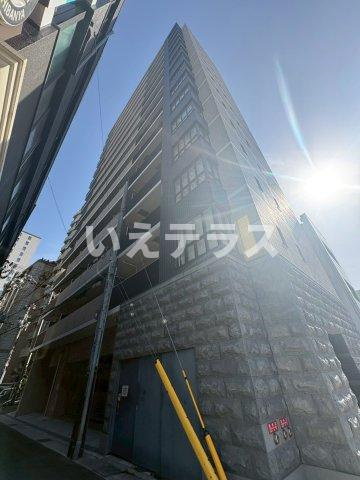 S-RESIDENCE神戸元町のその他