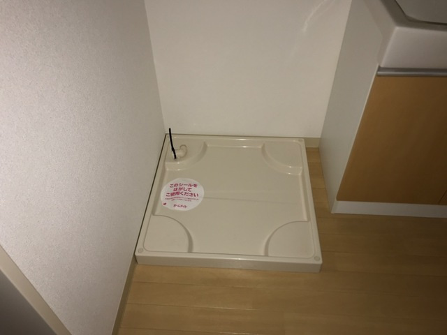 プランドールの設備