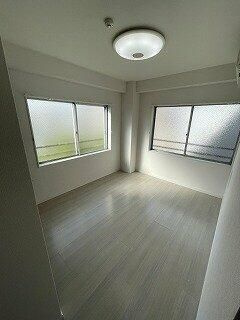 茗荷谷サンハイツのその他