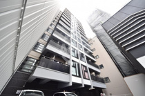 Imperial Suite 南堀江　日吉小学校区の画像