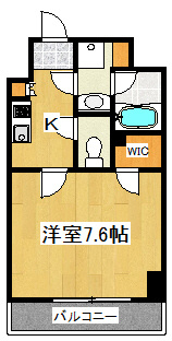 シーネクス王子