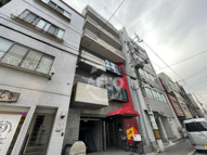 クレール・ド・ボタン　西天満小学校区の画像