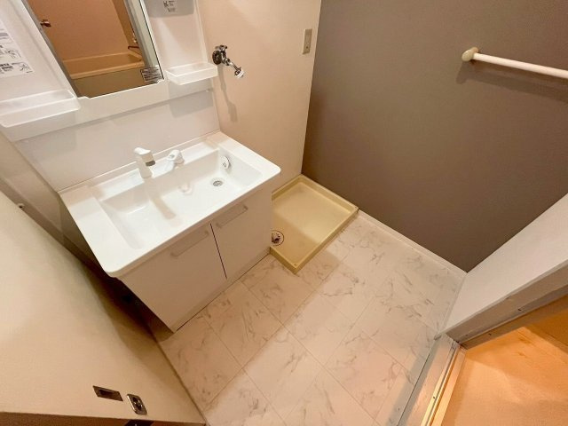 エトワール小松のその他共用部分