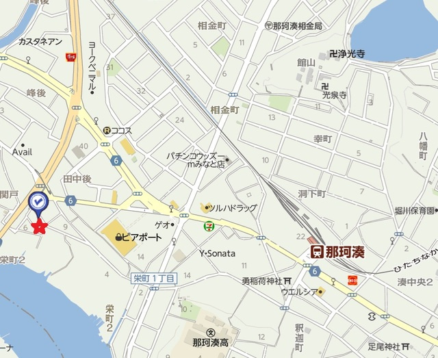 Ｐｅｔｉｏ　湊 のその他