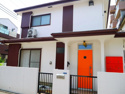 51 PAL西小山1の画像