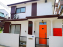 51 PAL西小山1の画像