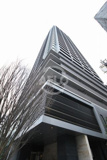 ブランズタワー・ウェリス心斎橋NORTH　南小学校区の画像