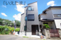 【仲介手数料無料！！】府中市本町2丁目　新築戸建て（全1棟）1号棟　4780万円の画像