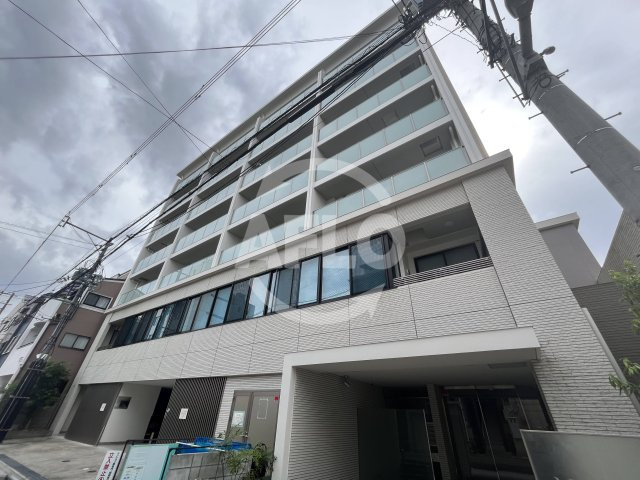 マリンブルーS　磯路小学校の画像
