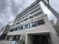 マリンブルーS　磯路小学校区の画像