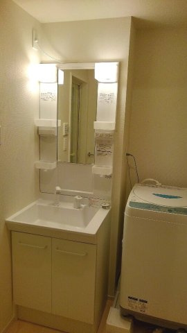 内装も気になるポイント