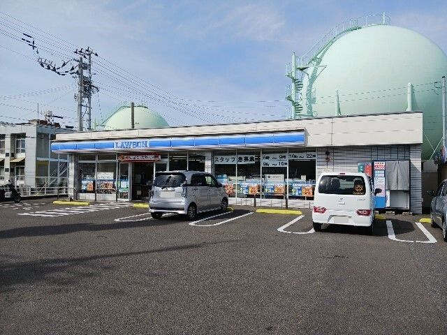 プラス　オンのその他