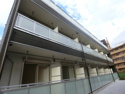 リブリ・Y's諏訪町の画像