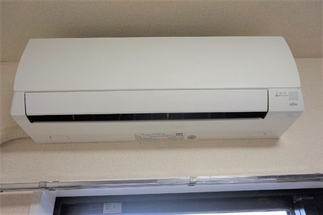 ローズマンションＡ３１番館(A-031)のその他