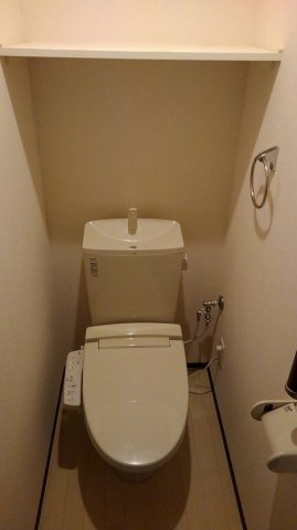 設備・仕様は号室により異なる為、現況を優先致します。