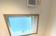 エシェル雑司ヶ谷のその他
