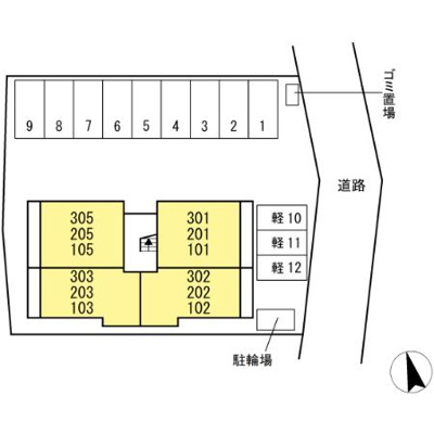  | Ｄ－ａｖａｎｃｅ戸崎元町