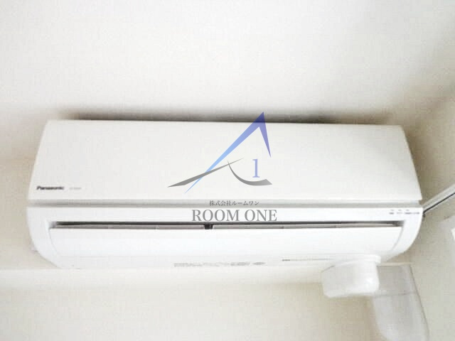 Ｓｕｎアメージングの設備