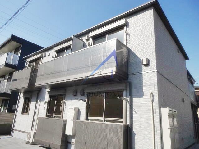 Ｓｕｎアメージング