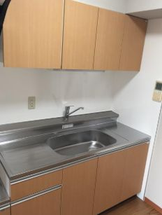 足立区千住橋戸町の賃貸マンション