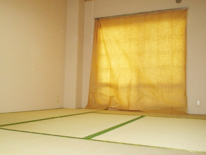 ＳＴメゾン相模原のその他