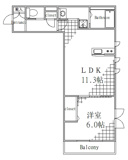 B-Flatの画像