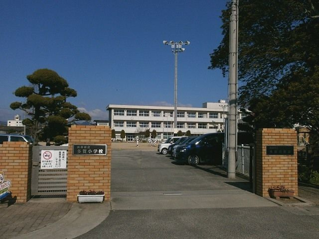 プレシャス　京　Ａのその他