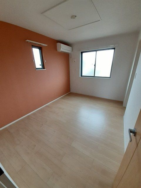 プレシャス　京　Ａのその他