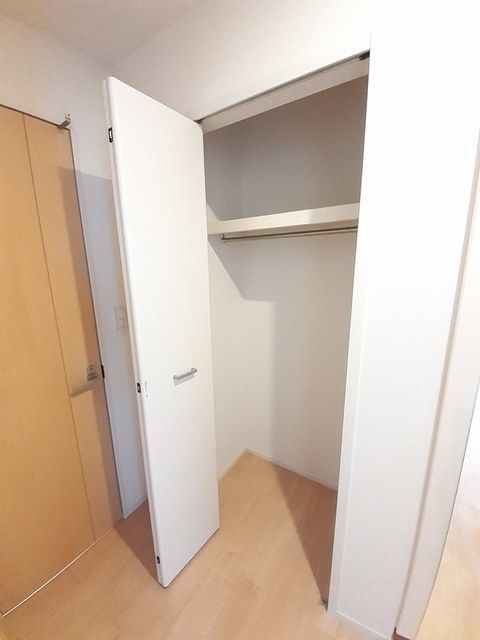 プレシャス　京　Ａのその他