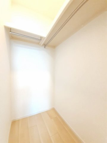 【収納】 | フェリス・ヴェルデ