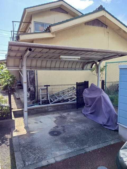スカイフォーのその他