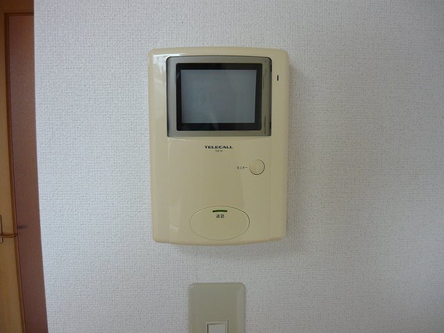 【その他】 | プリムローズ北日吉Ａ