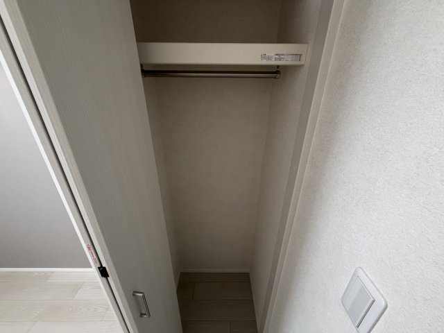 【収納】