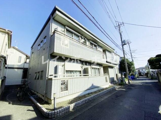 ステージMSJのその他