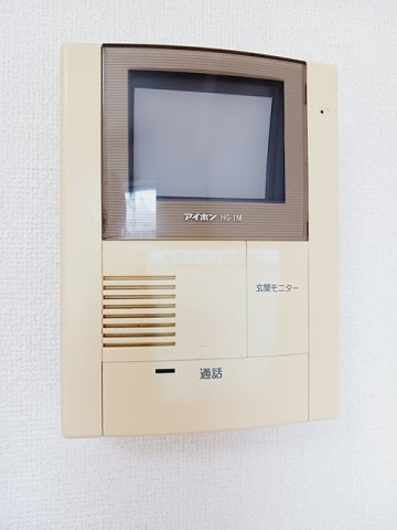 リトリートＹのセキュリティ
