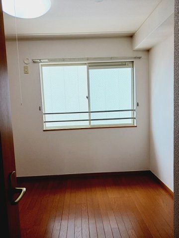 リトリートＹのその他