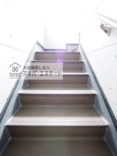 【その他】 | グラン梅島 | ※同一仕様写真