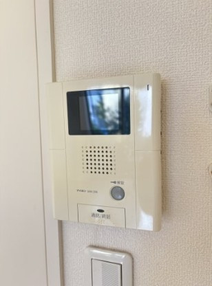 Orvietoのセキュリティ