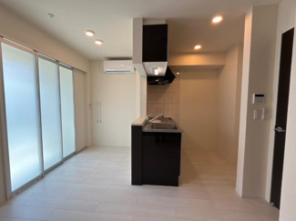 【キッチン】 | シャンボール・ケイ | キッチン