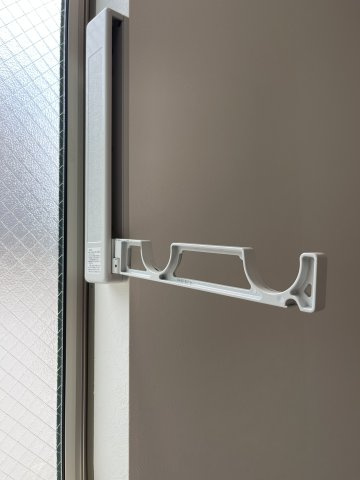 【その他】 | ハーモニーテラス北小岩Ⅴ | 別号室イメージの為、現状を優先致します。
