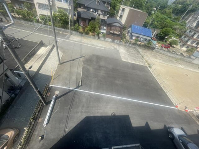  | 南野川ビル