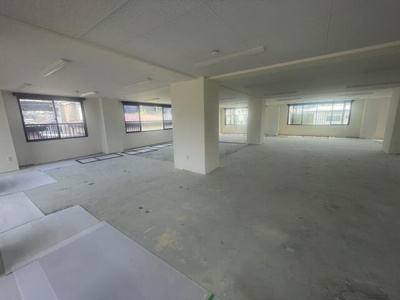  | 南野川ビル