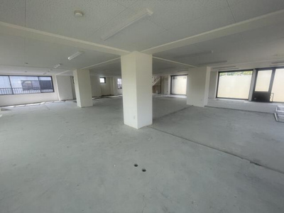  | 南野川ビル