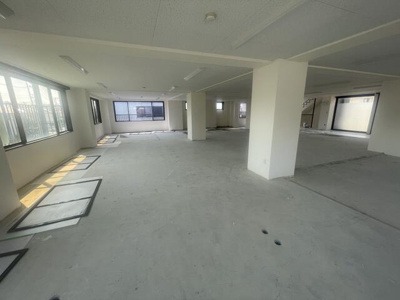 | 南野川ビル
