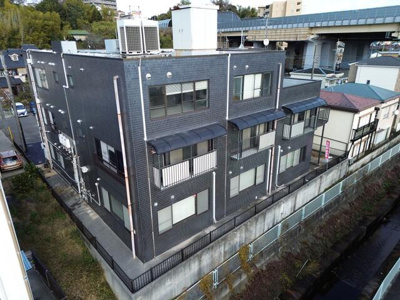  | 南野川ビル
