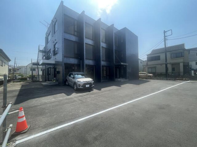  | 南野川ビル